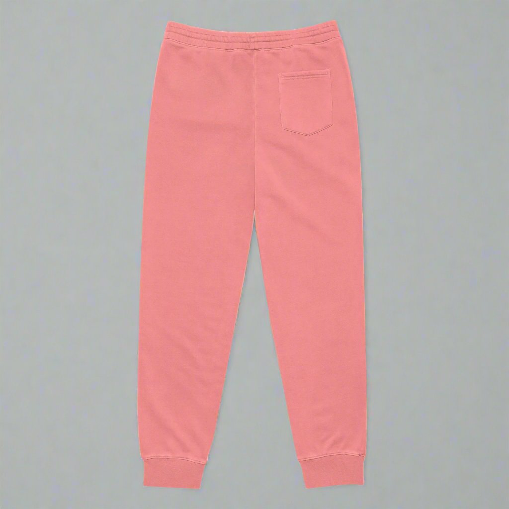 unisex-pigment-dyed-sweatpants-pigment-pink-back-672d0a021e021