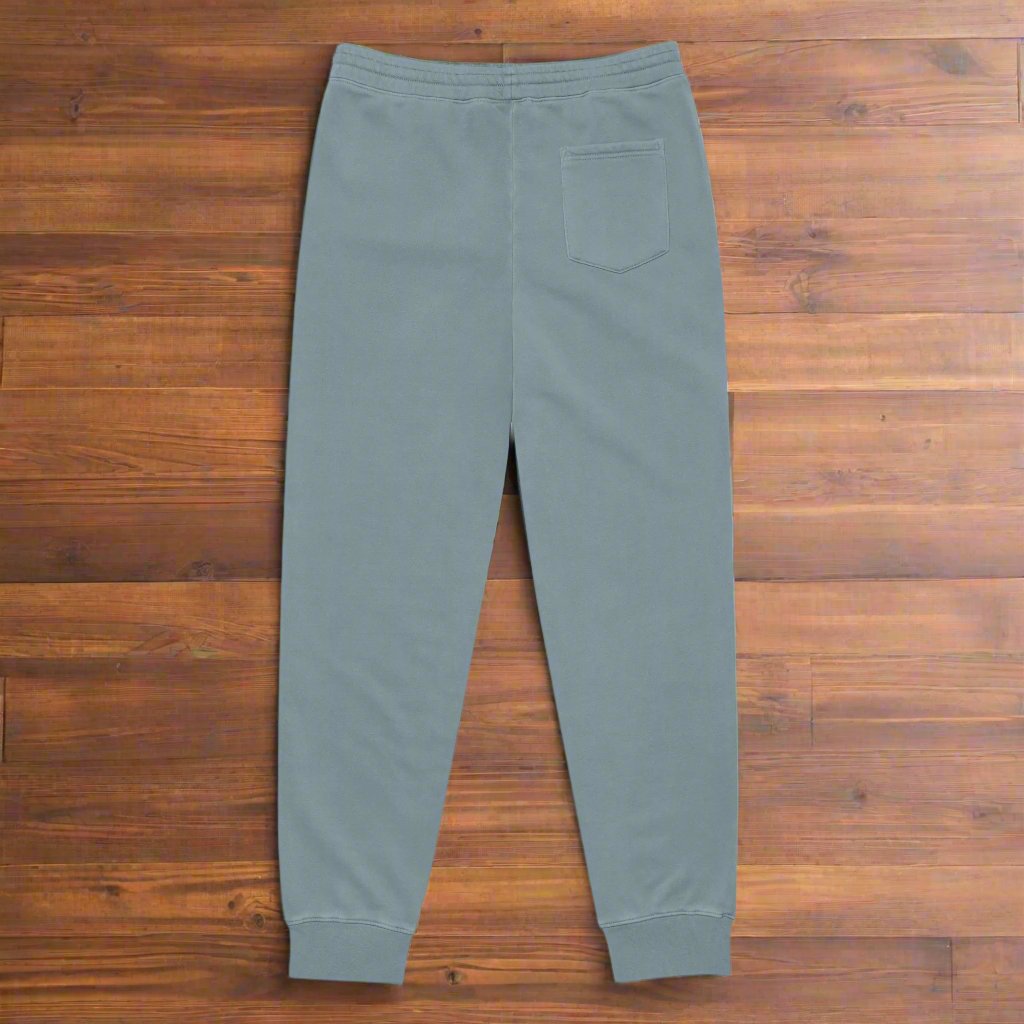 unisex-pigment-dyed-sweatpants-pigment-slate-blue-back-672d0a021dd72