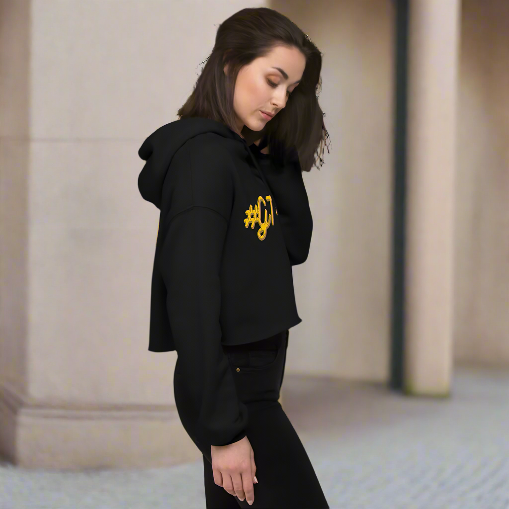 womens-cropped-hoodie-black-right-front-6738ba89