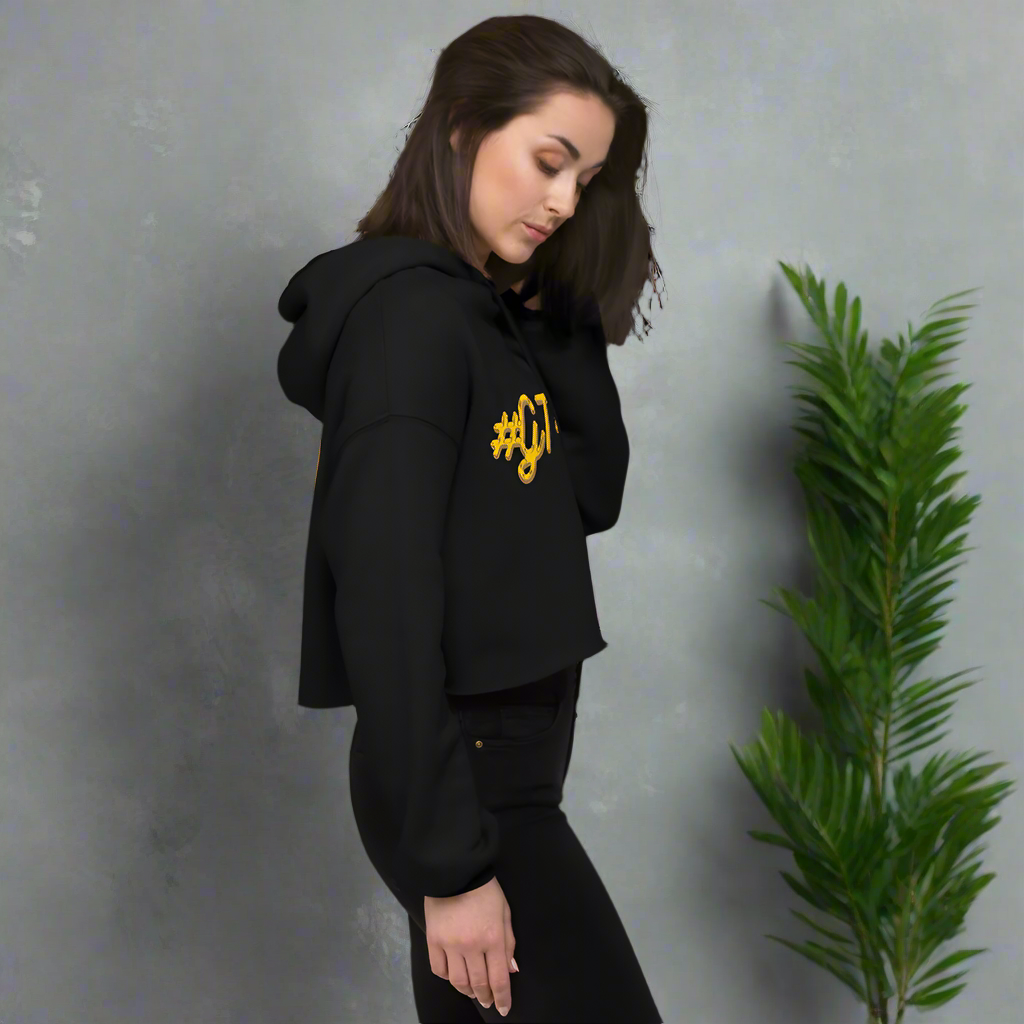 womens-cropped-hoodie-black-right-front-6738ba89