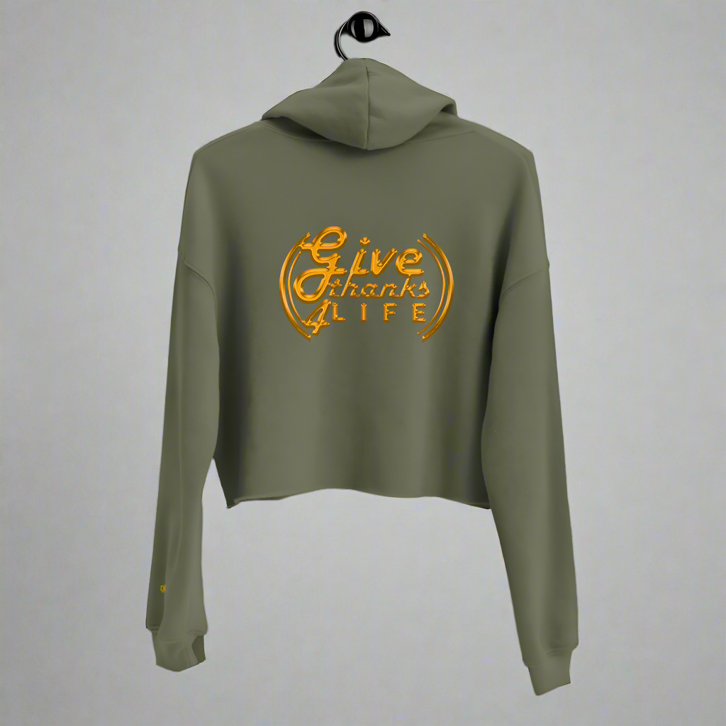 womens-cropped-hoodie-military-green-back-6738ba89ac695