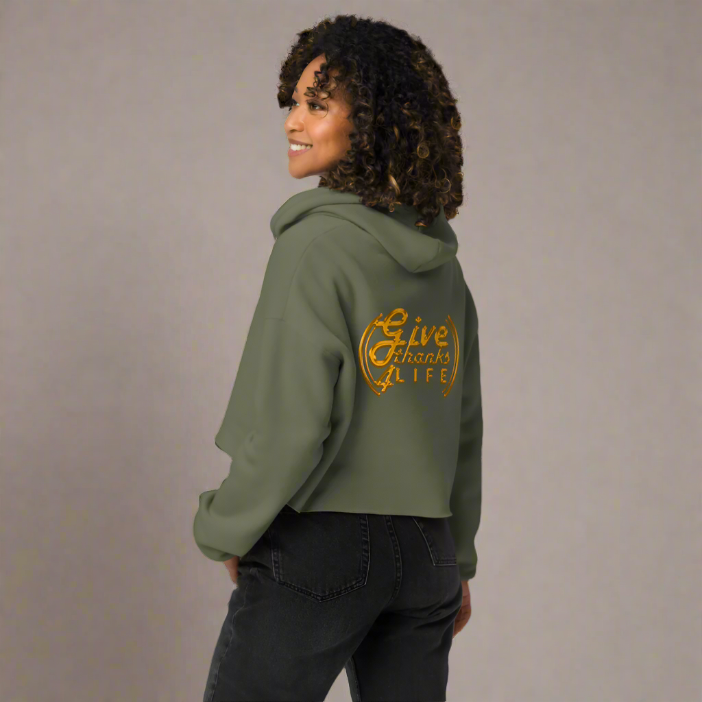 womens-cropped-hoodie-military-green-back-6738ba89ad041