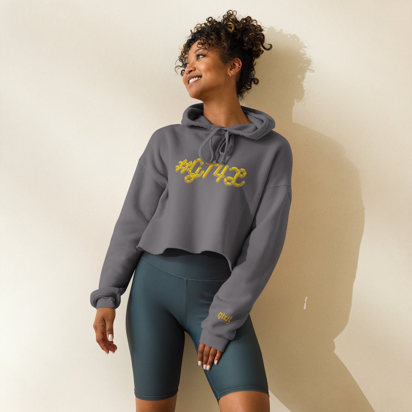 womens-cropped-hoodie-storm-front-674250d0ebdf0