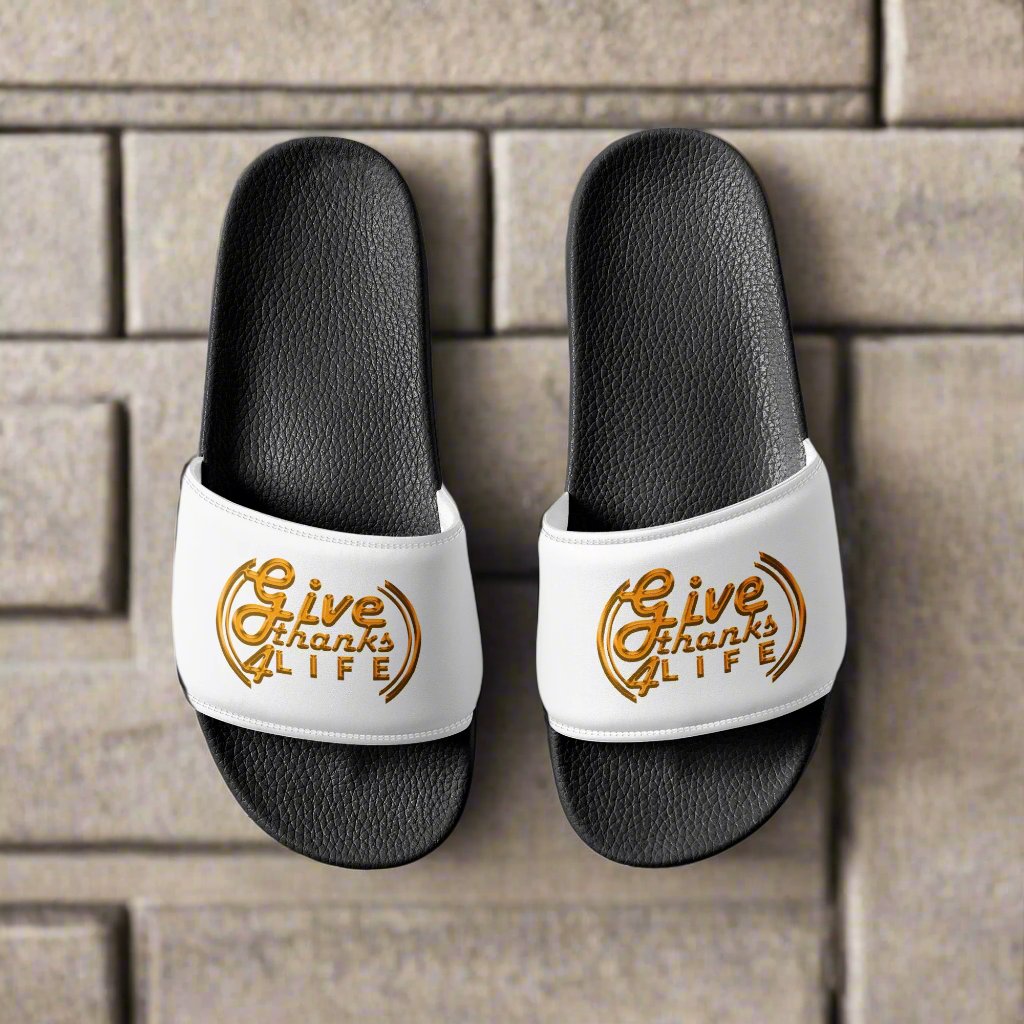 womens-slides-black-front-2-67361ea980c99
