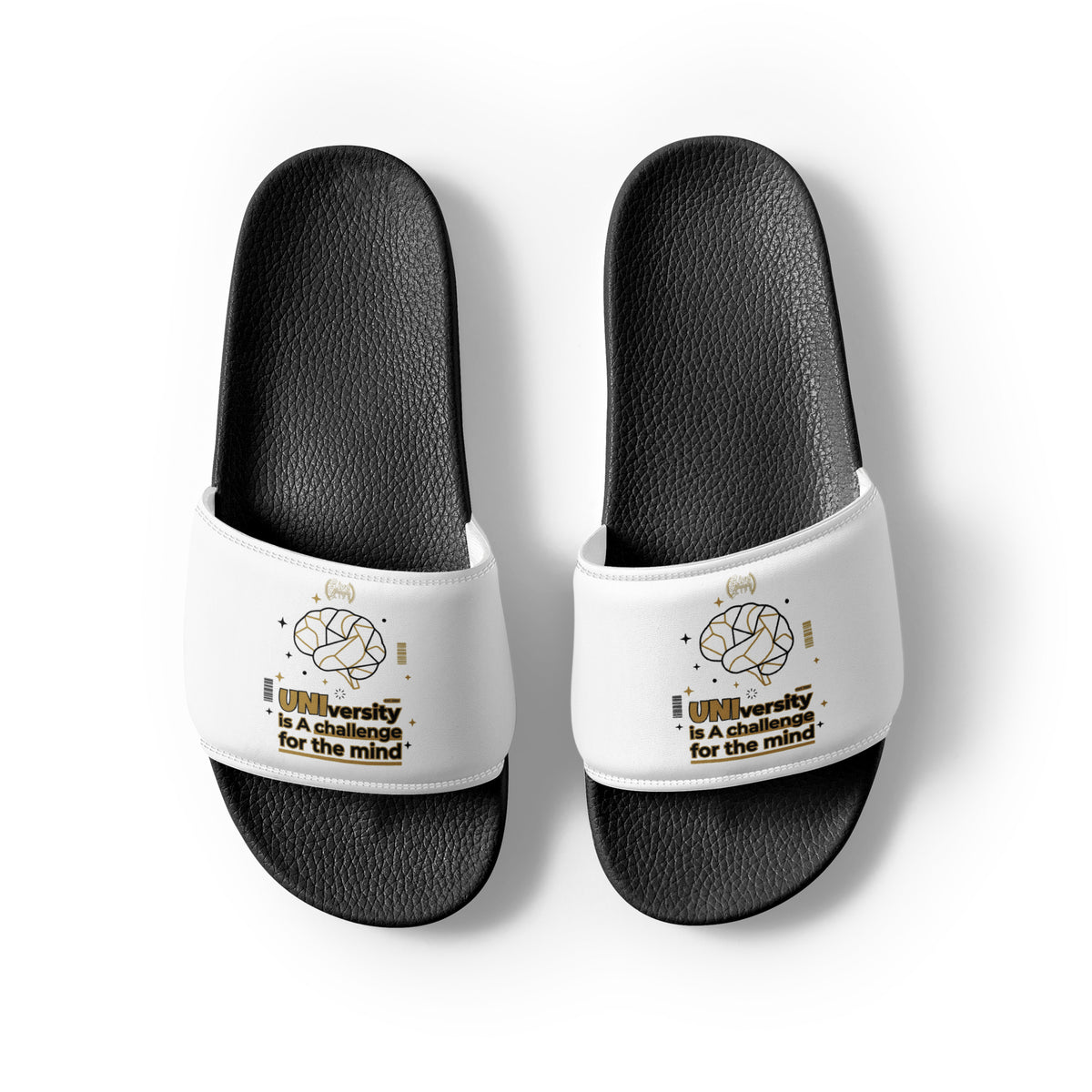GT4L Student Wellbeing Women's Slides, view 18