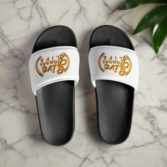 womens-slides-black-front-67361ea98066b