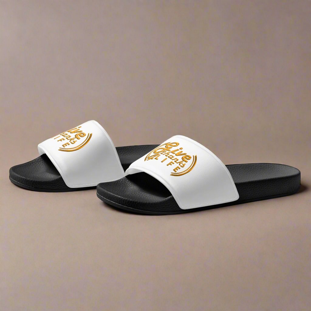 womens-slides-black-left-front-67361ea980d57