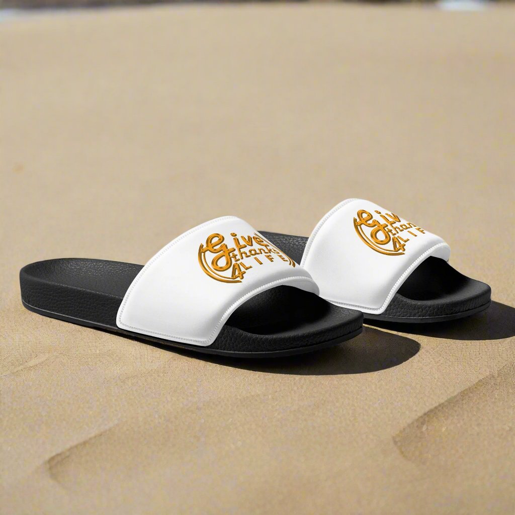 womens-slides-black-right-front-67361ea980dec