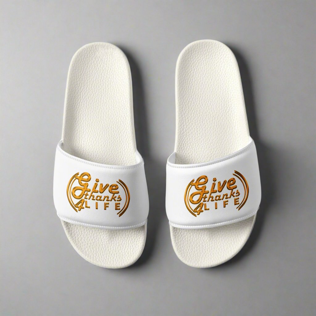 womens-slides-white-front-2-67361ea980fc6