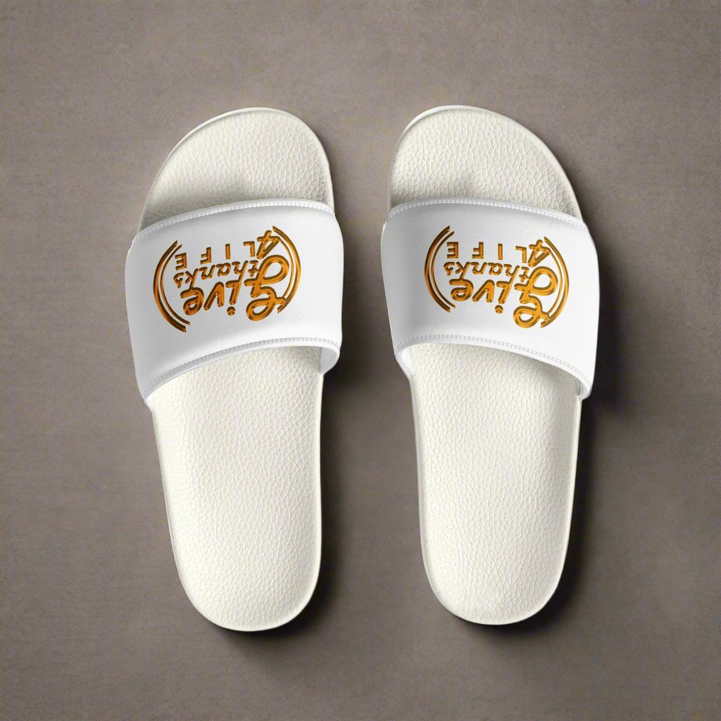 womens-slides-white-front-67361ea980ef8