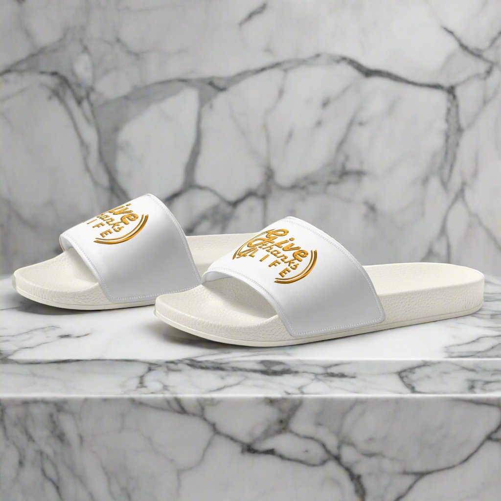 womens-slides-white-left-front-67361ea981081
