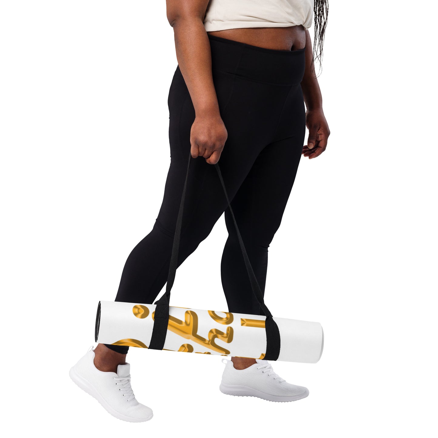 yoga-mat-white-front