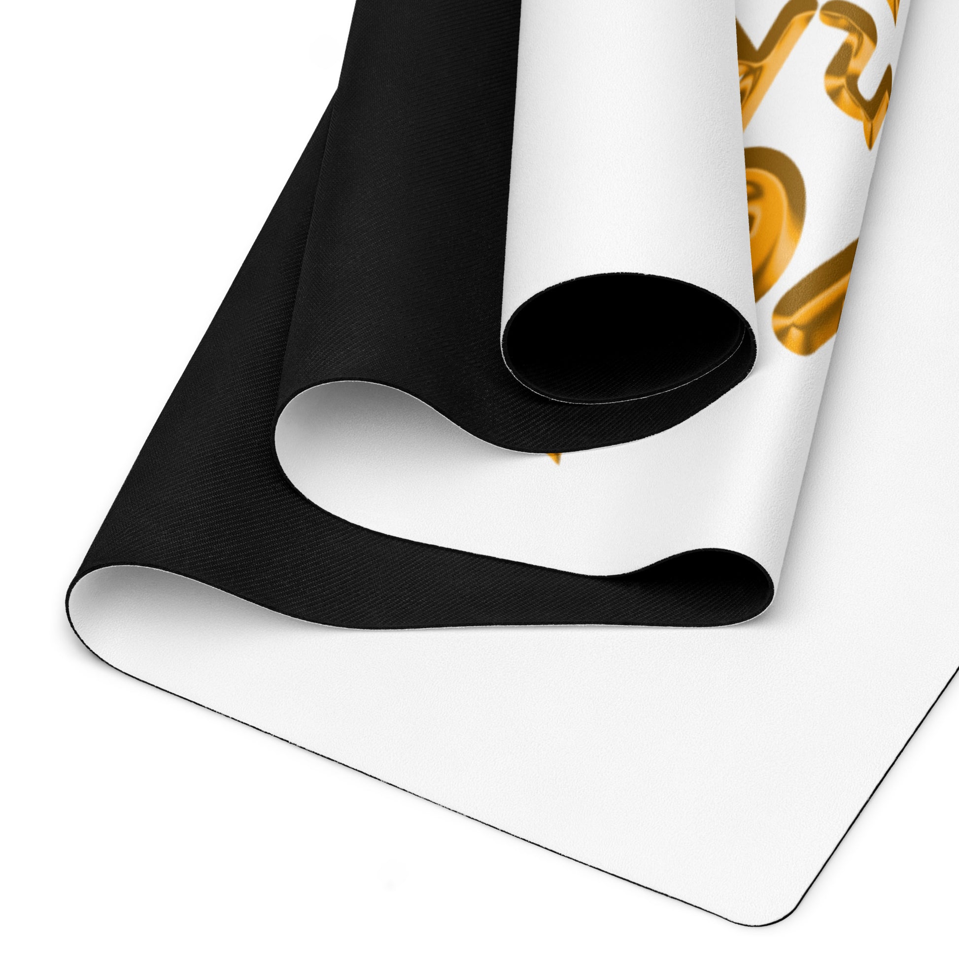 yoga-mat-white-front