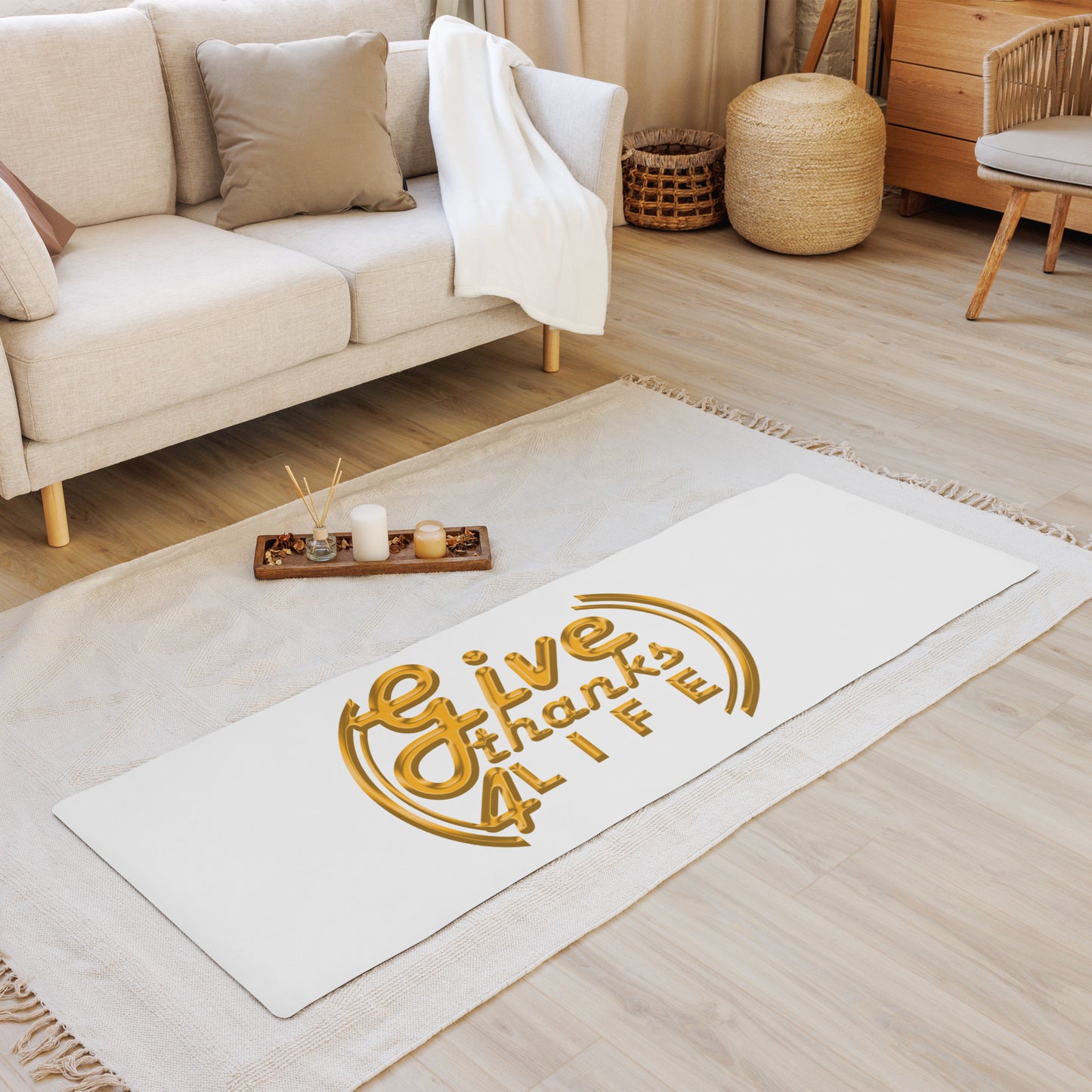 yoga-mat-white-front