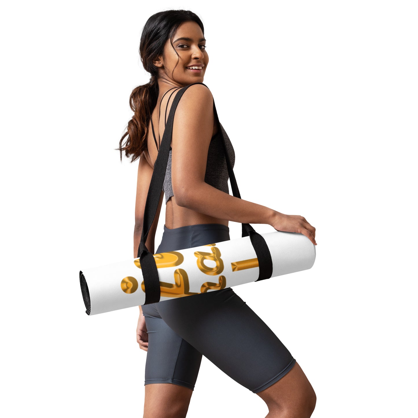 yoga-mat-white-front