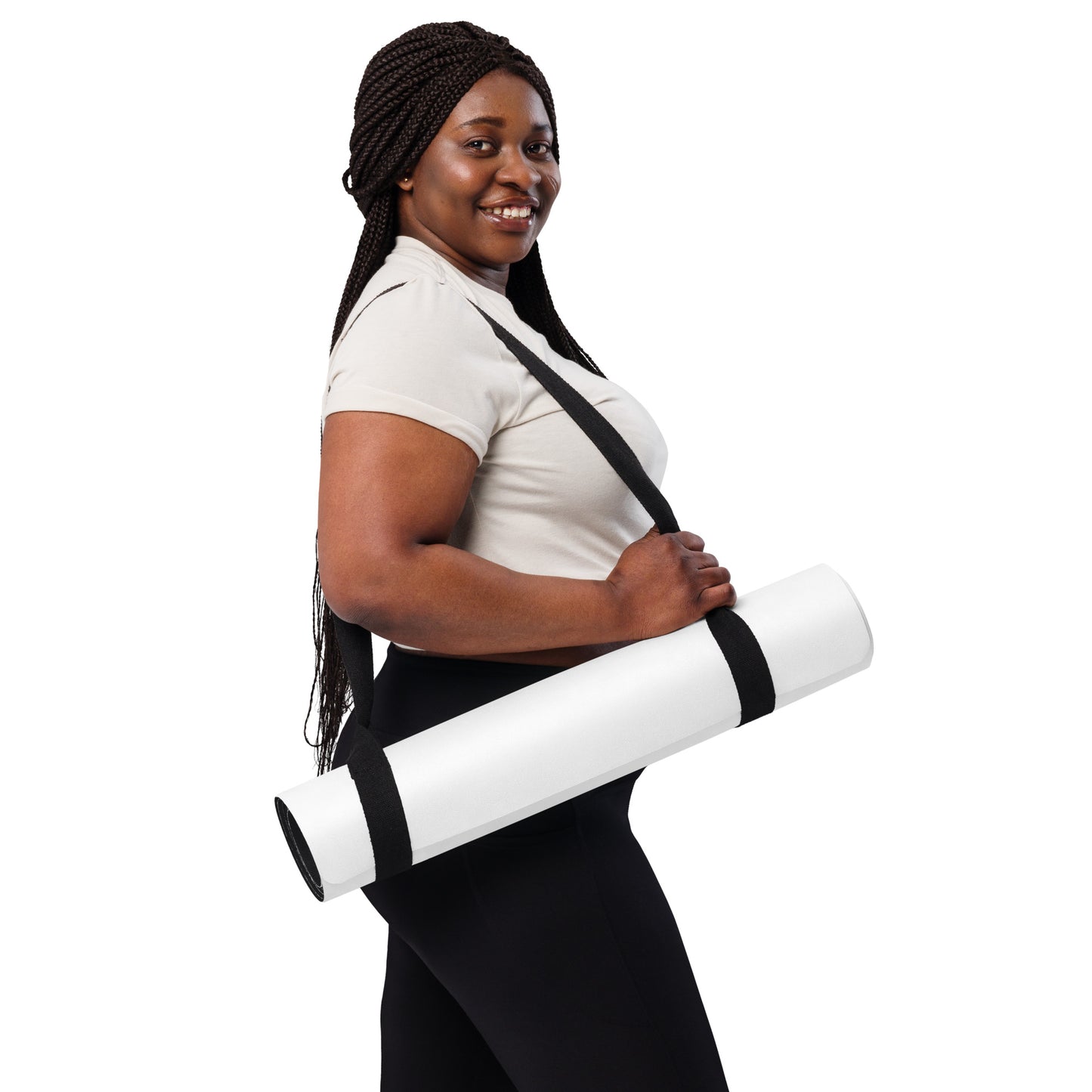 yoga-mat-white-front