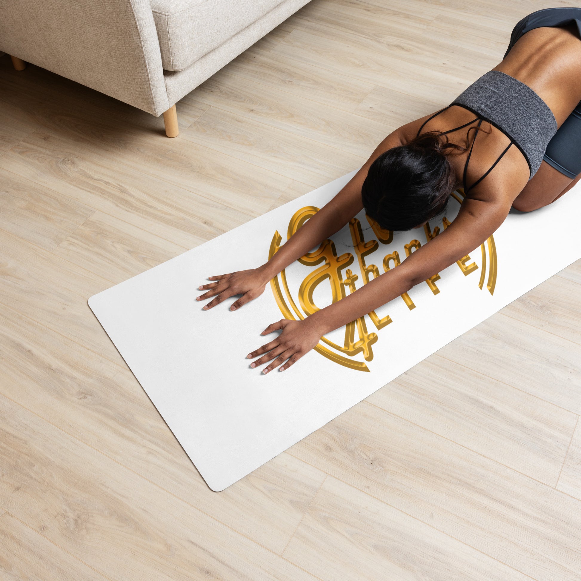 yoga-mat-white-front