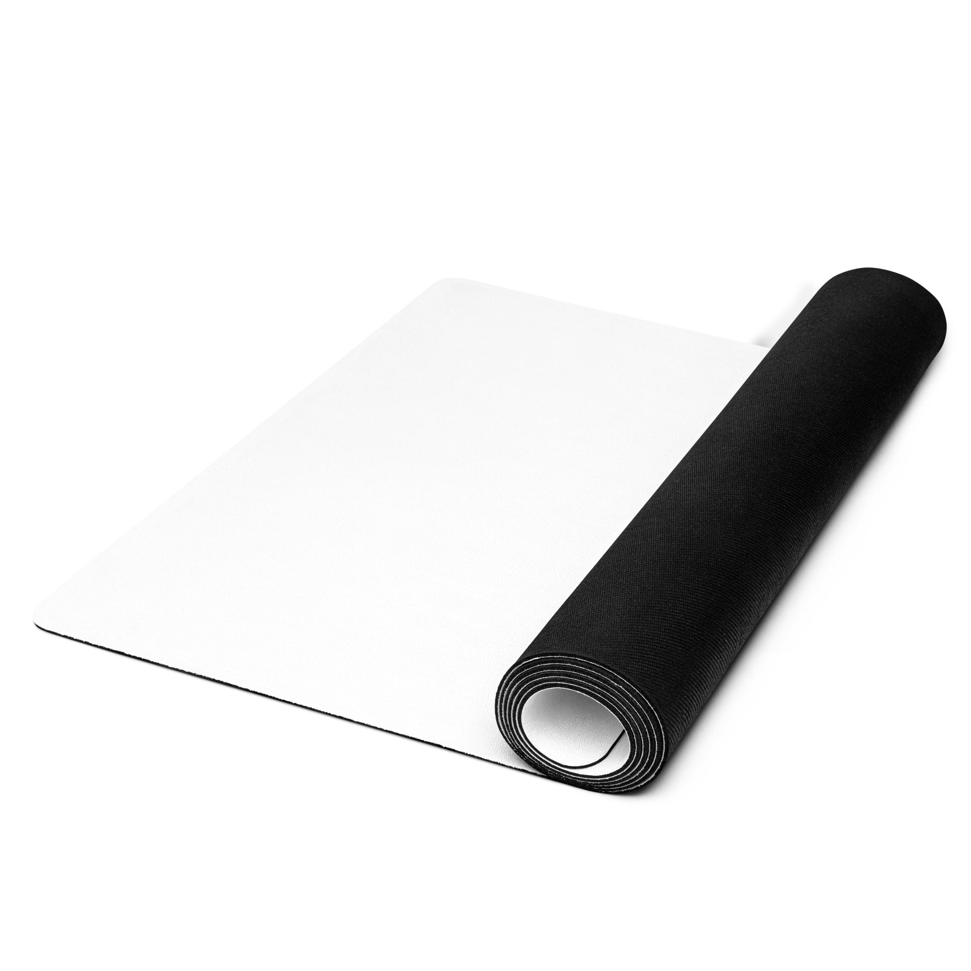 yoga-mat-white-front