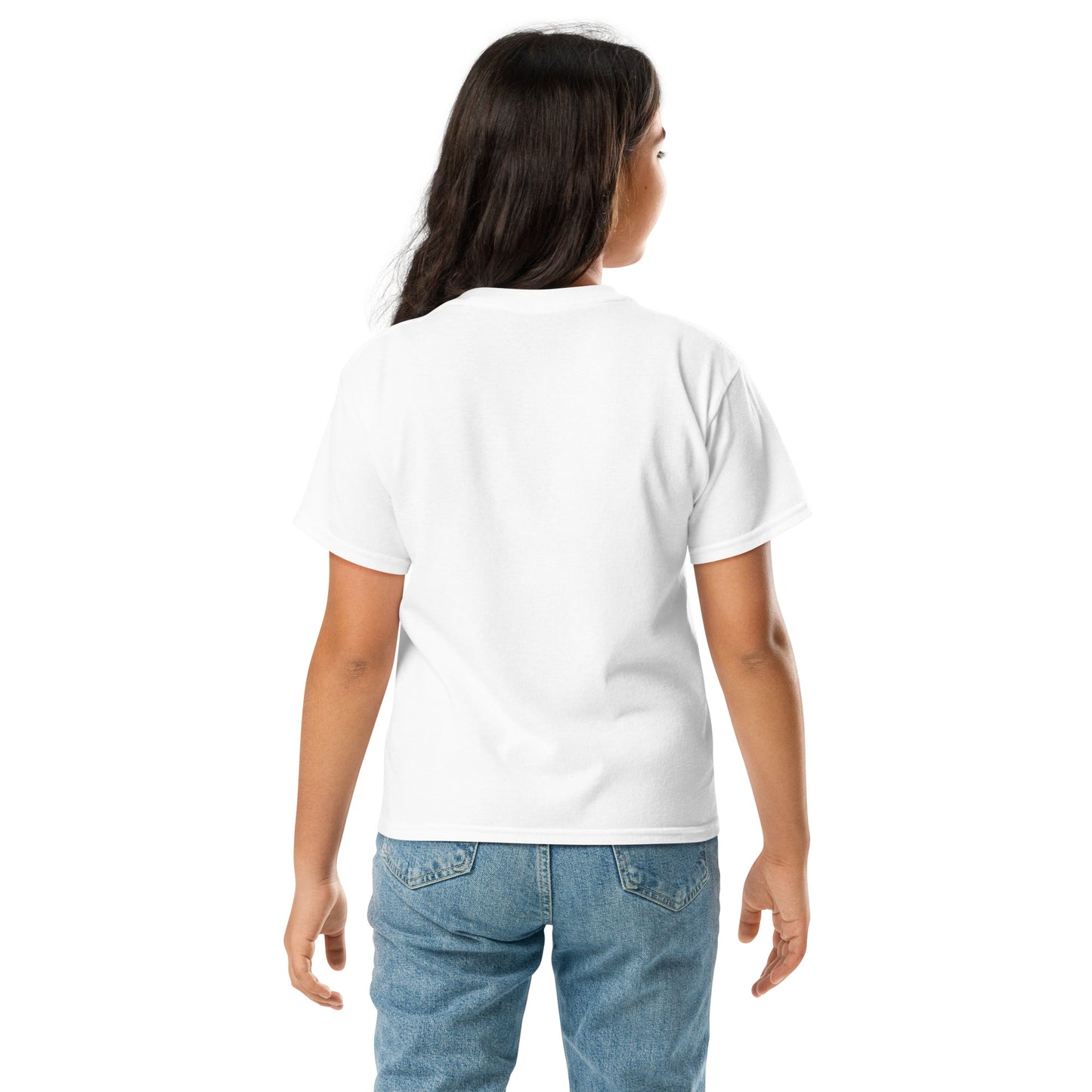 youth-classic-tee-white-back