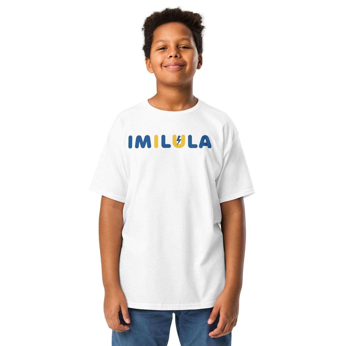 youth-classic-tee-white-front