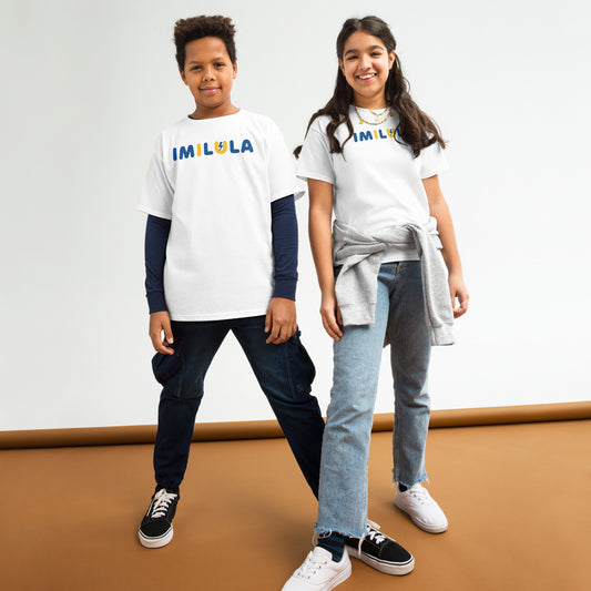 youth-classic-tee-white-front