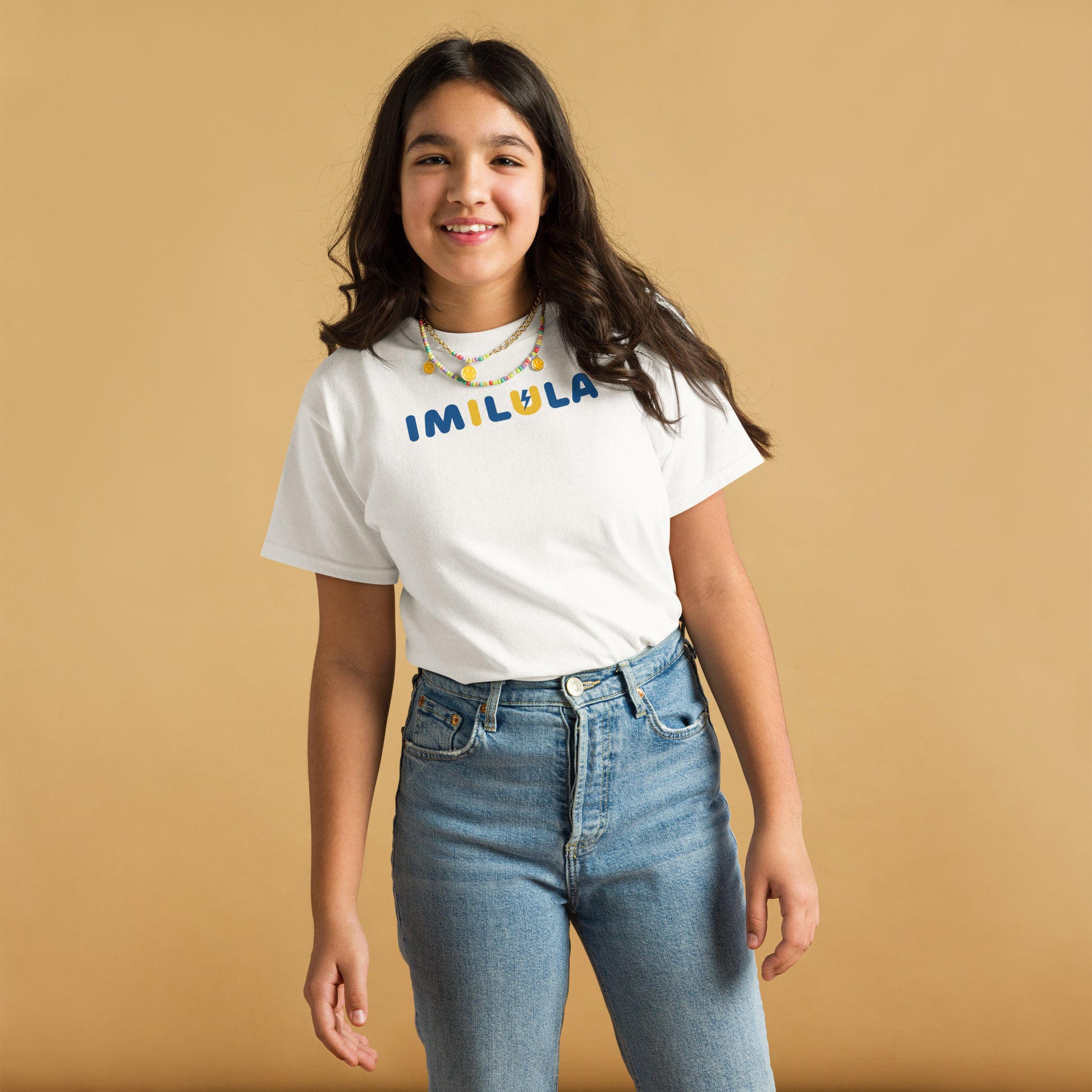 youth-classic-tee-white-front