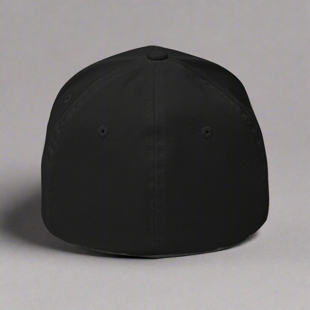 GT4L Structured Twill Cap, view 5