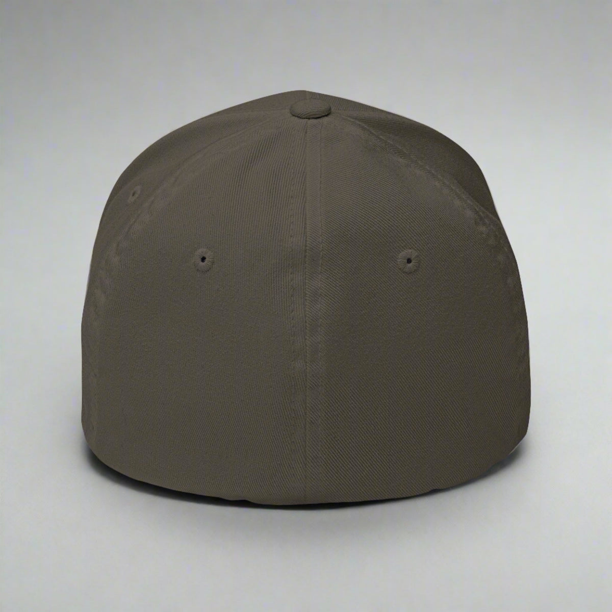 GT4L Structured Twill Cap, view 11