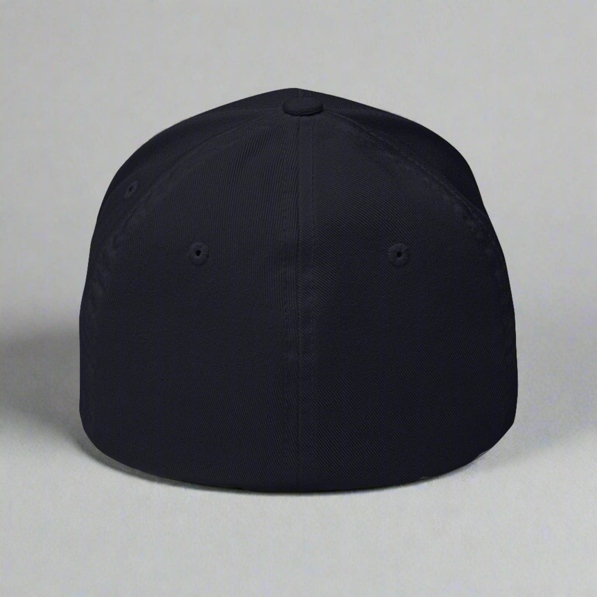 GT4L Structured Twill Cap, view 4