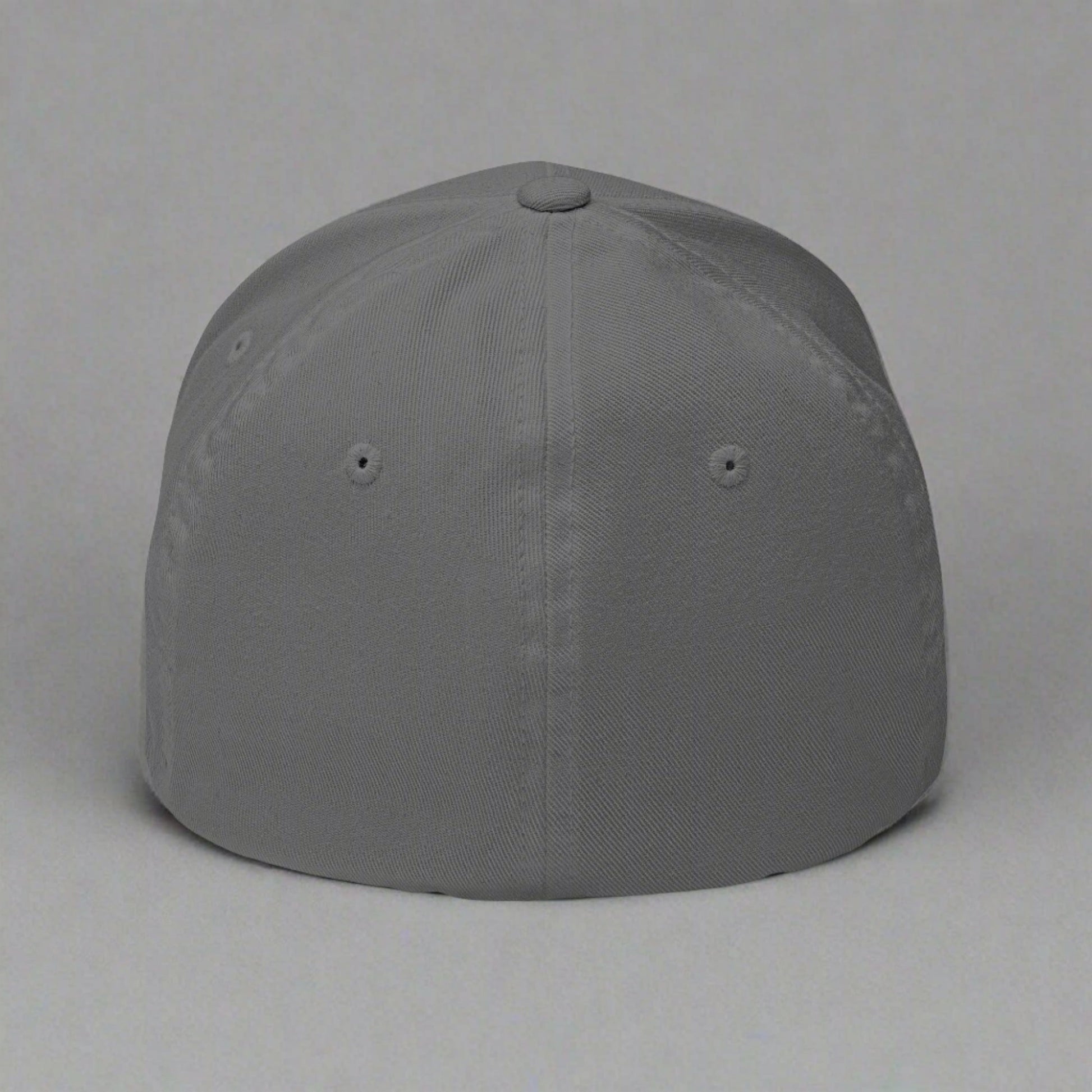 #GT4L Structured Twill Cap. Branded Clothing and Accessories