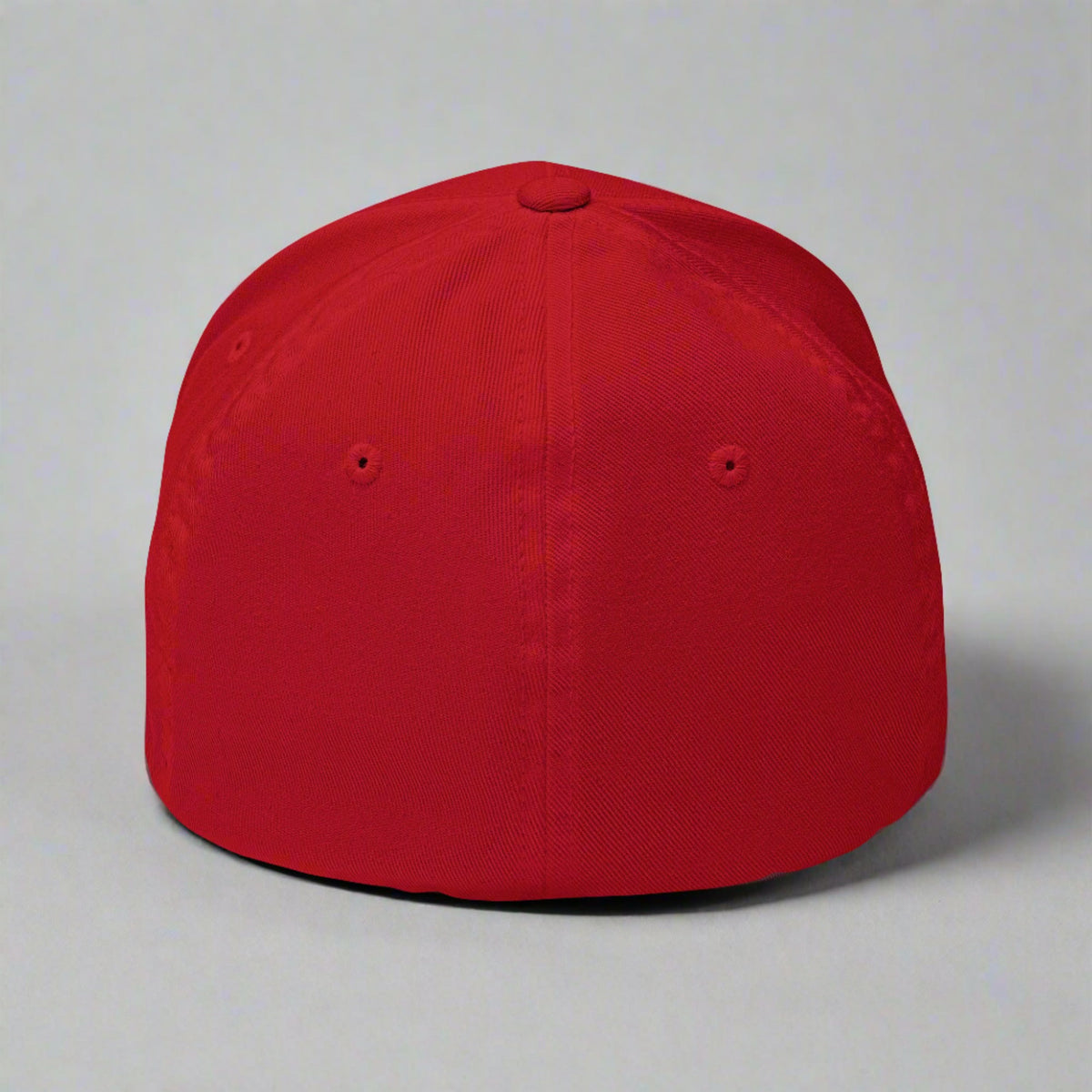 GT4L Structured Twill Cap, view 9
