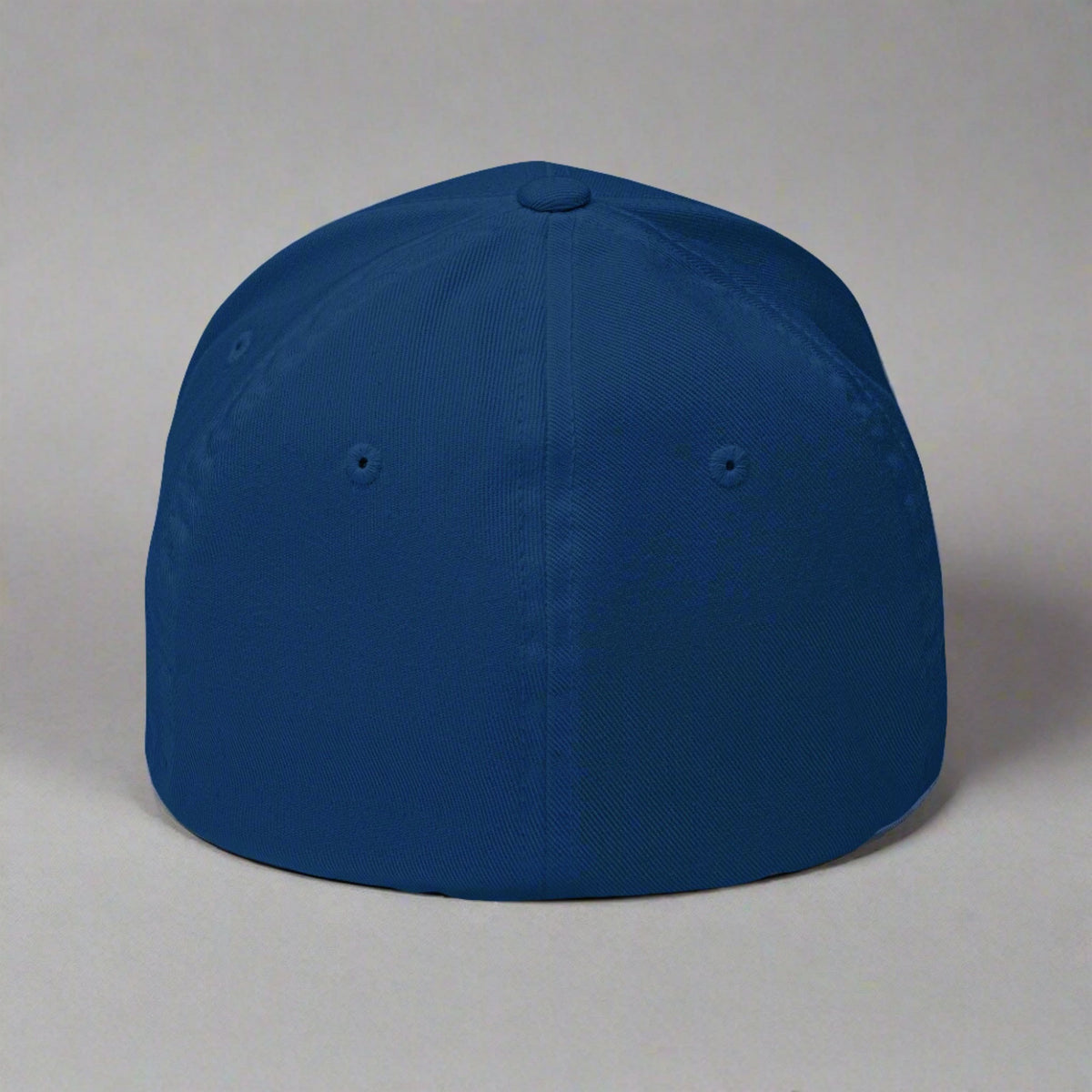 GT4L Structured Twill Cap, view 7